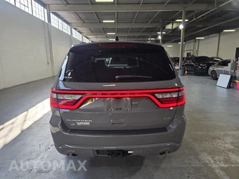 2023 Dodge Durango GT Plus - miniatura 23