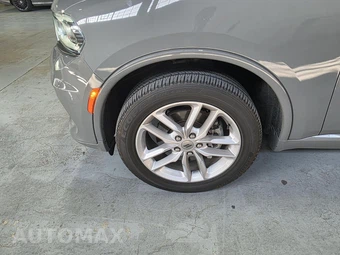 2023 Dodge Durango GT Plus - miniatura 27