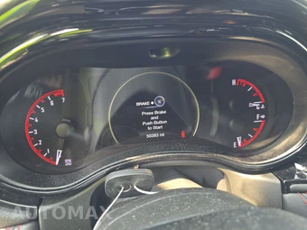 2023 Dodge Durango GT Plus - miniatura 12
