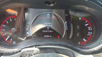 2023 Dodge Durango GT Plus - miniatura 19