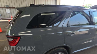 2023 Dodge Durango GT Plus - miniatura 25