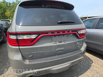 2023 Dodge Durango GT Plus - miniatura 5
