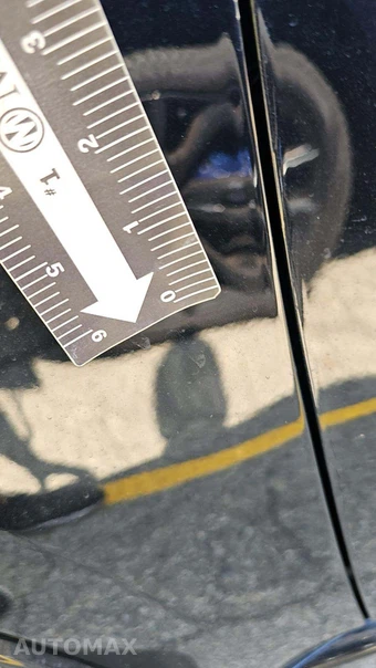 2023 Dodge Durango GT Plus – miniatura 27
