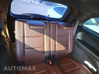 2023 Dodge Durango GT Plus – miniatura 14