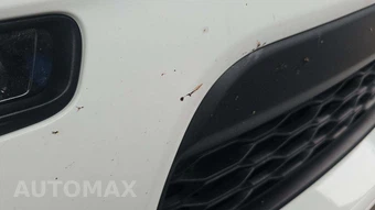 2023 Dodge Durango GT Plus – miniatura 22