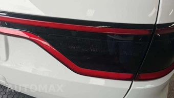 2023 Dodge Durango GT Plus – miniatura 24