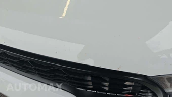 2023 Dodge Durango GT Plus – miniatura 26