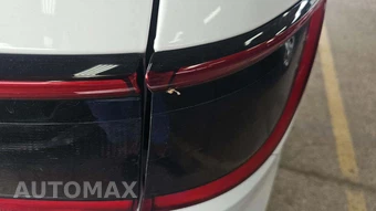 2023 Dodge Durango GT Plus – miniatura 27