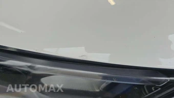 2023 Dodge Durango GT Plus – miniatura 28