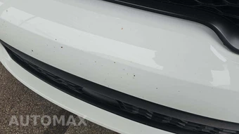 2023 Dodge Durango GT Plus – miniatura 29