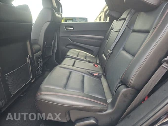 2023 Dodge Durango GT Plus – miniatura 13