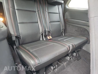 2023 Dodge Durango GT Plus – miniatura 14