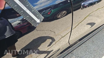 2023 Dodge Durango GT Plus – miniatura 24