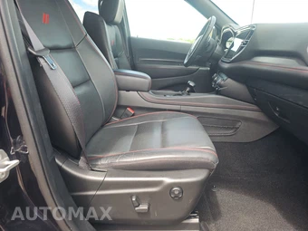 2023 Dodge Durango GT Plus – miniatura 8