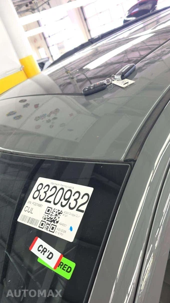 2023 Dodge Durango GT Plus – miniatura 17