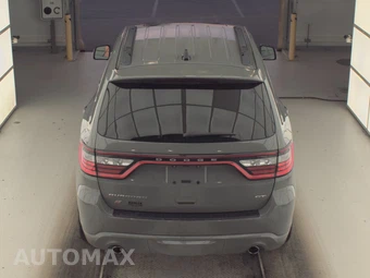 2023 Dodge Durango GT Plus – miniatura 5