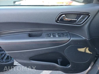 2023 Dodge Durango GT Plus – miniatura 9