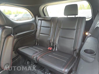 2023 Dodge Durango GT Plus – miniatura 14