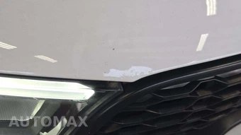 2023 Dodge Durango GT Plus – miniatura 23
