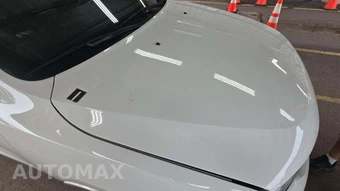 2023 Dodge Durango GT Plus – miniatura 25