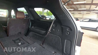2023 Dodge Durango GT Plus – miniatura 27