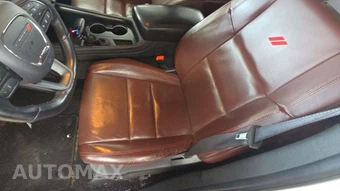 2023 Dodge Durango GT Plus – miniatura 29