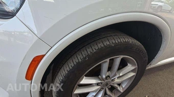 2023 Dodge Durango GT Plus – miniatura 31