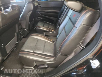 2023 Dodge Durango GT Plus – miniatura 13