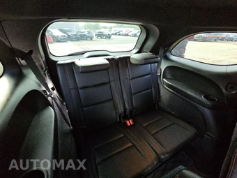 2023 Dodge Durango GT Plus – miniatura 14