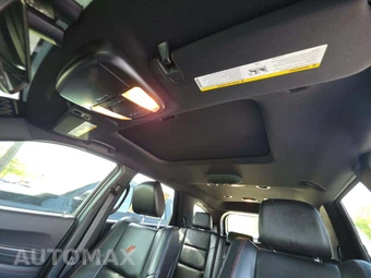 2023 Dodge Durango GT Plus – miniatura 11