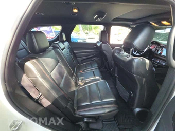 2023 Dodge Durango GT Plus – miniatura 17