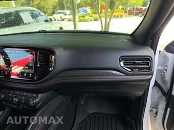 2023 Dodge Durango GT Plus – miniatura 20