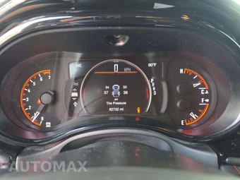 2023 Dodge Durango GT Plus – miniatura 9