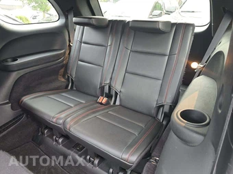 2023 Dodge Durango GT Plus – miniatura 14