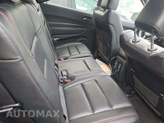 2023 Dodge Durango GT Plus – miniatura 17