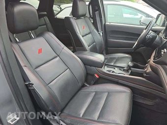 2023 Dodge Durango GT Plus – miniatura 19