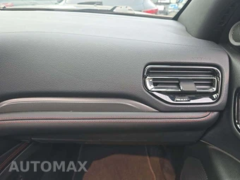 2023 Dodge Durango GT Plus – miniatura 20