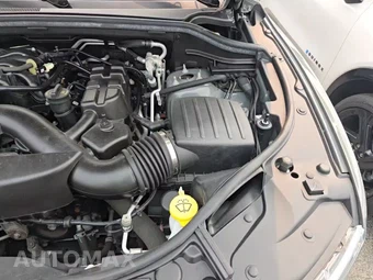 2023 Dodge Durango GT Plus – miniatura 23