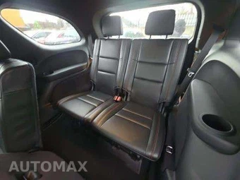 2023 Dodge Durango GT Plus – miniatura 14