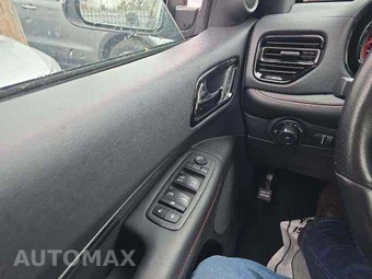 2023 Dodge Durango GT Plus – miniatura 24
