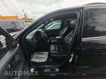 2023 Dodge Durango GT Plus – miniatura 6