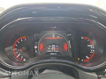 2023 Dodge Durango GT Plus – miniatura 9
