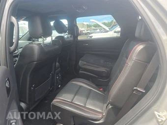 2023 Dodge Durango GT Plus - miniatura 13