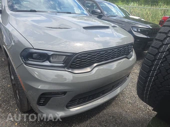 2023 Dodge Durango GT Plus - miniatura 2
