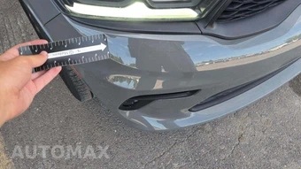 2023 Dodge Durango GT Plus - miniatura 21