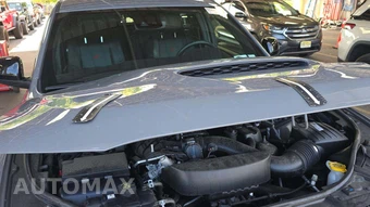 2023 Dodge Durango GT Plus - miniatura 22