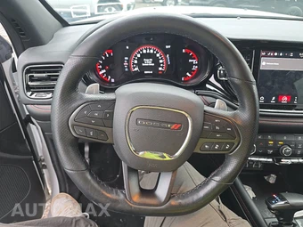 2023 Dodge Durango GT Plus - miniatura 10