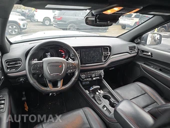 2023 Dodge Durango GT Plus - miniatura 11