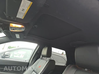 2023 Dodge Durango GT Plus - miniatura 18
