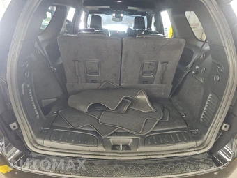2023 Dodge Durango GT Plus – miniatura 17
